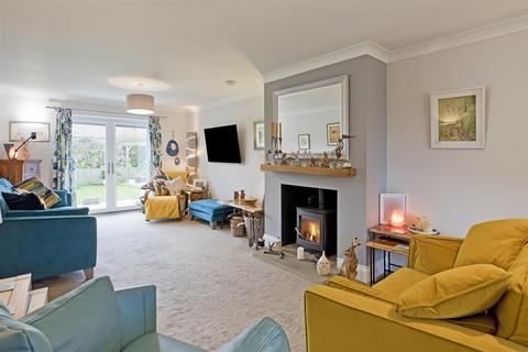 4 bedroom house for sale, Marton Meadow, Marton le Moor, Ripon