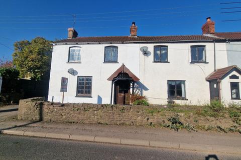 2 bedroom cottage for sale, Blacksmiths Arms Row, 4 Main Road, Alvington, Lydney, Gloucestershire, GL15 6AU