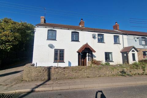 2 bedroom cottage for sale, Blacksmiths Arms Row, 4 Main Road, Alvington, Lydney, Gloucestershire, GL15 6AU