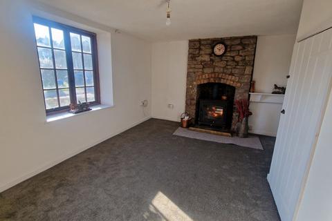 2 bedroom cottage for sale, Blacksmiths Arms Row, 4 Main Road, Alvington, Lydney, Gloucestershire, GL15 6AU