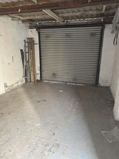 Garage for sale, Garage at, 9 Rhydfach, Pentrebach, Merthyr Tydfil, Mid Glamorgan, CF48 4DJ