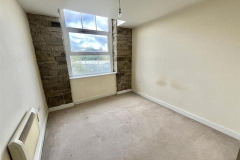 2 bedroom apartment for sale, Westbury Street, Elland