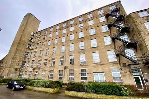 2 bedroom apartment for sale, Westbury Street, Elland