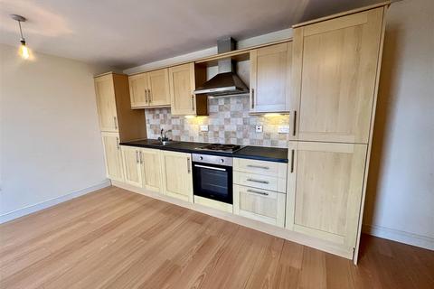 2 bedroom apartment for sale, Westbury Street, Elland