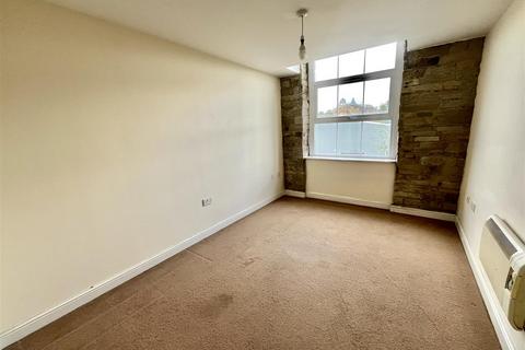 2 bedroom apartment for sale, Westbury Street, Elland