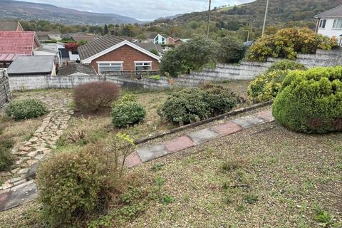 2 bedroom bungalow for sale, 5 Alder Drive, Aberdare, Mid Glamorgan, CF44 8DA