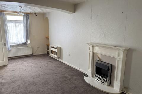 2 bedroom terraced house for sale, 23 Hall Street, Aberdare, Mid Glamorgan, CF44 7BT