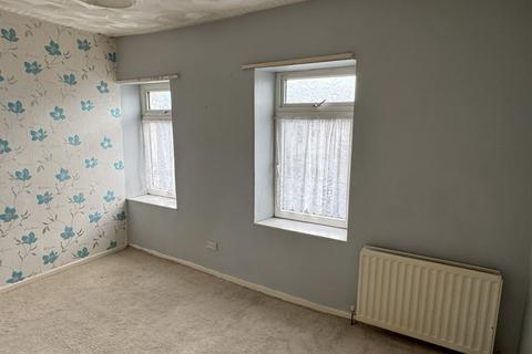 2 bedroom terraced house for sale, 23 Hall Street, Aberdare, Mid Glamorgan, CF44 7BT