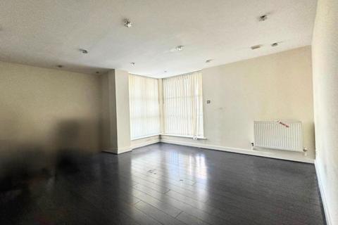 2 bedroom flat for sale, 147 Barrier Point Road, London, E16 2SE