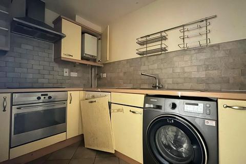 2 bedroom flat for sale, 147 Barrier Point Road, London, E16 2SE