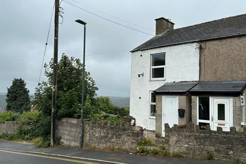 3 bedroom semi-detached house for sale, 19 St. Whites Road, Cinderford, Gloucestershire, GL14 3DA