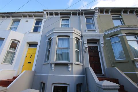 5 bedroom house to rent, Mayo Road, Brighton