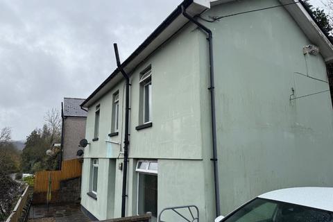 2 bedroom detached house for sale, Glanavon House, Snatchwood Road, Abersychan, Pontypool, Gwent, NP4 7BT