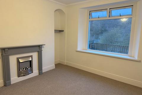 2 bedroom detached house for sale, Glanavon House, Snatchwood Road, Abersychan, Pontypool, Gwent, NP4 7BT