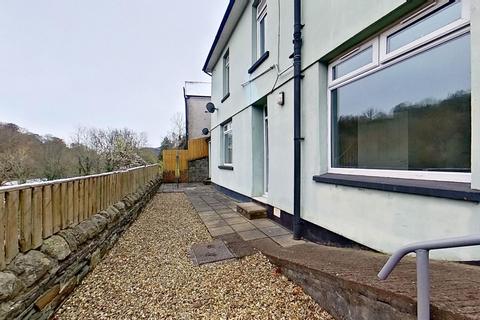 2 bedroom detached house for sale, Glanavon House, Snatchwood Road, Abersychan, Pontypool, Gwent, NP4 7BT