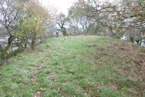 Land for sale, Land at, Tramroadside, Heolgerrig, Merthyr Tydfil, CF48 1RU