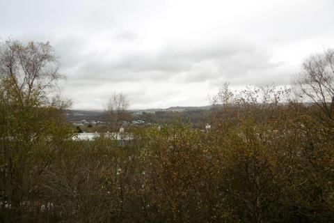 Land for sale, Land at, Tramroadside, Heolgerrig, Merthyr Tydfil, CF48 1RU