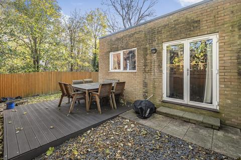 2 bedroom bungalow for sale, Anerley Road, Anerley