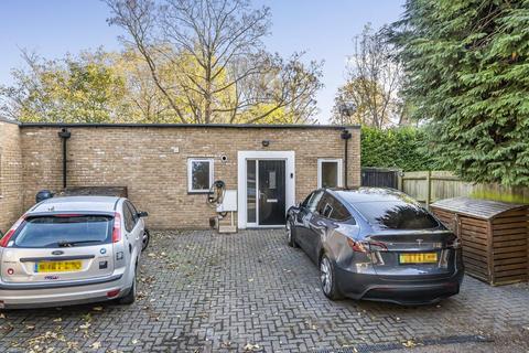 175b Anerley Road, London, SE20 8EF
