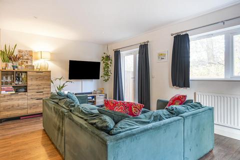 175b Anerley Road, London, SE20 8EF