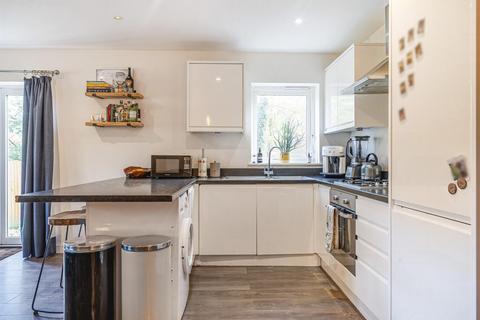 175b Anerley Road, London, SE20 8EF