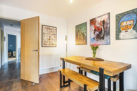 175b Anerley Road, London, SE20 8EF