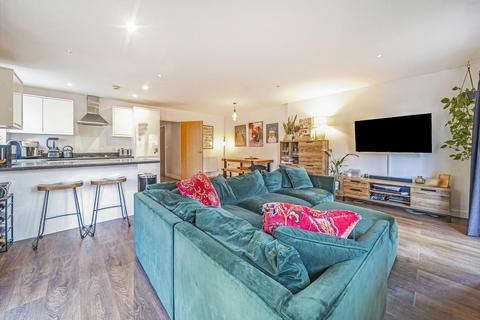 175b Anerley Road, London, SE20 8EF