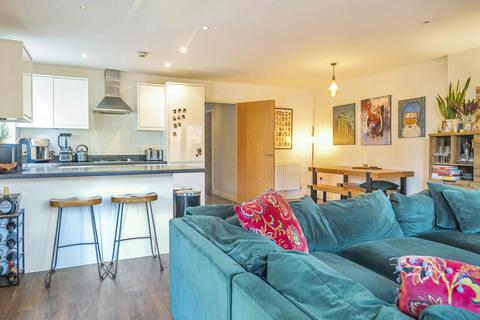 175b Anerley Road, London, SE20 8EF