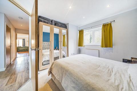 175b Anerley Road, London, SE20 8EF