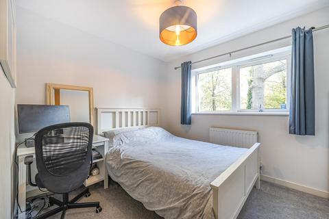 175b Anerley Road, London, SE20 8EF