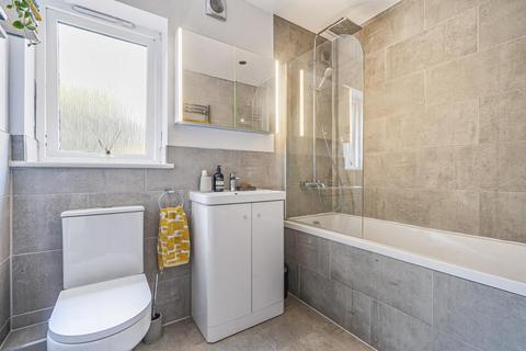 175b Anerley Road, London, SE20 8EF