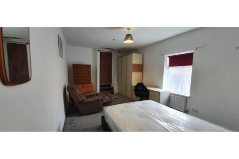 1 bedroom flat to rent, Salisbury Road, Cathays, Cardiff