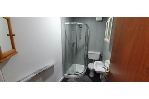 1 bedroom flat to rent, Salisbury Road, Cathays, Cardiff