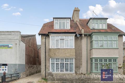 4 bedroom house for sale, Kings Road West, Swanage