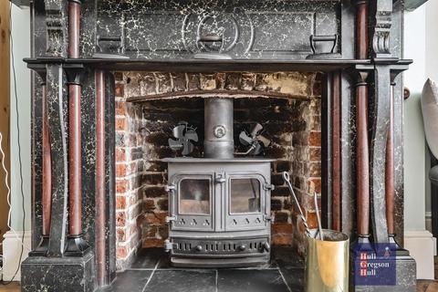 undefined, Kings Road West, Swanage