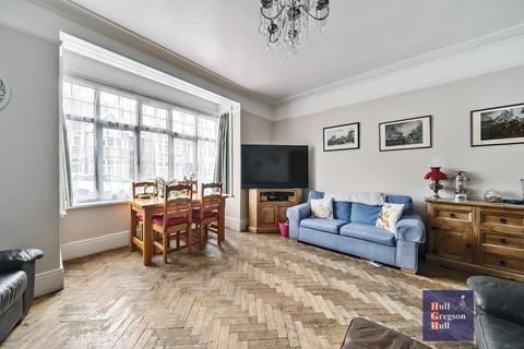 undefined, Kings Road West, Swanage