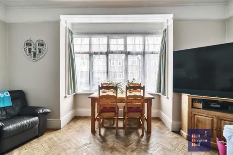undefined, Kings Road West, Swanage