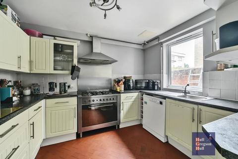 undefined, Kings Road West, Swanage