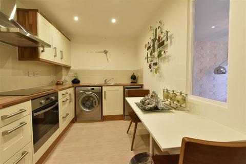 1 bedroom apartment to rent, Grammar School Gardens, Ormskirk, Lancashire, L39 4PT