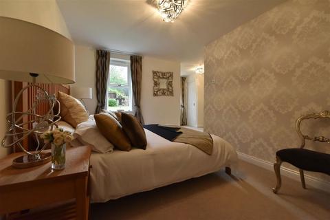 1 bedroom apartment to rent, Grammar School Gardens, Ormskirk, Lancashire, L39 4PT