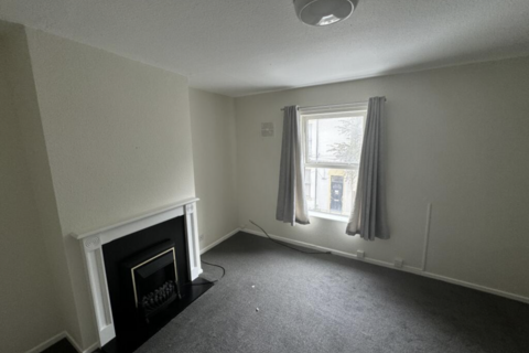 1 bedroom apartment to rent, 2 Clarendon Street, Wolverhampton, West Midlands, WV3 9PP