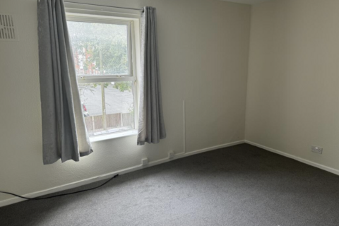 1 bedroom apartment to rent, 2 Clarendon Street, Wolverhampton, West Midlands, WV3 9PP