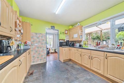 3 bedroom bungalow for sale, St Marnachs, Cornwall PL13