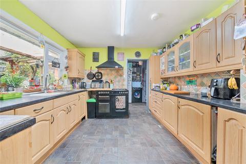 3 bedroom bungalow for sale, St Marnachs, Cornwall PL13