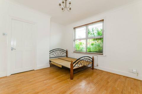 3 bedroom house for sale, Lordship Lane, Tottenham, London, N17