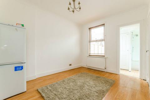 3 bedroom house for sale, Lordship Lane, Tottenham, London, N17