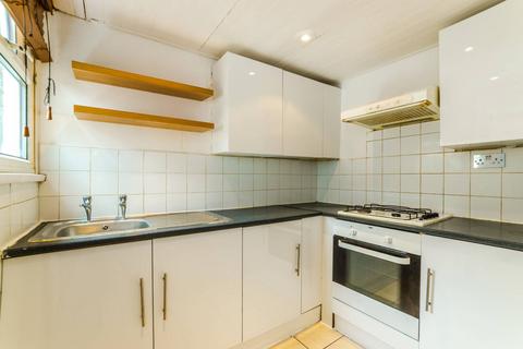 3 bedroom house for sale, Lordship Lane, Tottenham, London, N17