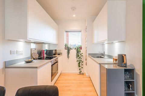 1 bedroom flat for sale, Pippin House, Tottenham, LONDON, N17