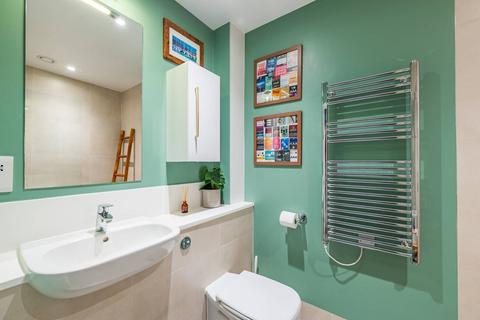 1 bedroom flat for sale, Pippin House, Tottenham, LONDON, N17