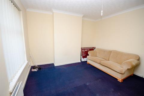 1 bedroom flat for sale, Kells Lane, Low Fell